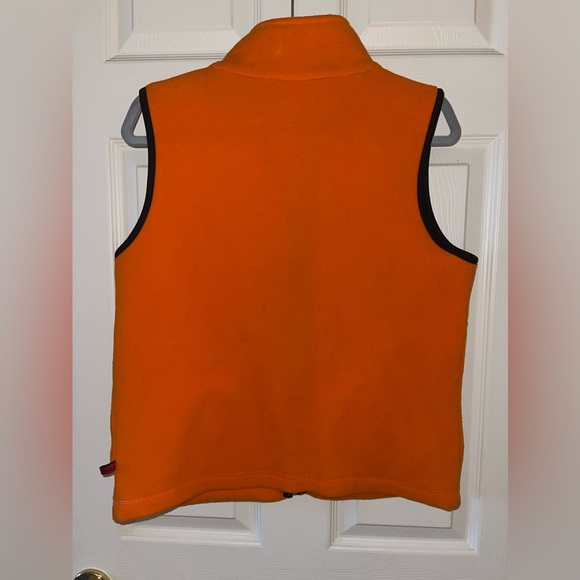 Northern reflections vest • Mens small - Picture 2 of 5